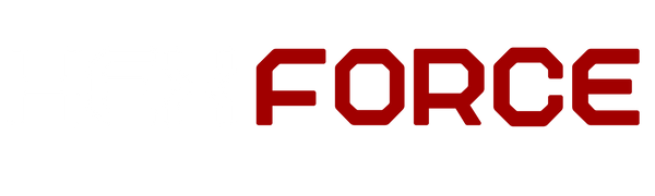 HexForce